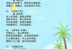 吃瓜爆料配乐有哪些歌,揭秘吃瓜爆料热门配乐大盘点