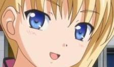 秋月爱莉动漫,梦幻动漫世界的青春传奇