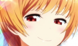 操动漫人物,穿越次元，演绎青春传奇